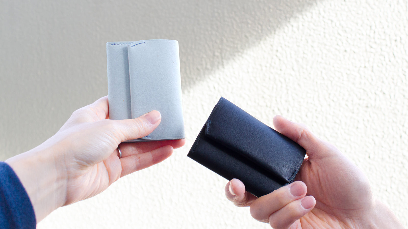 特徴｜MINA blue(ミナブルー)