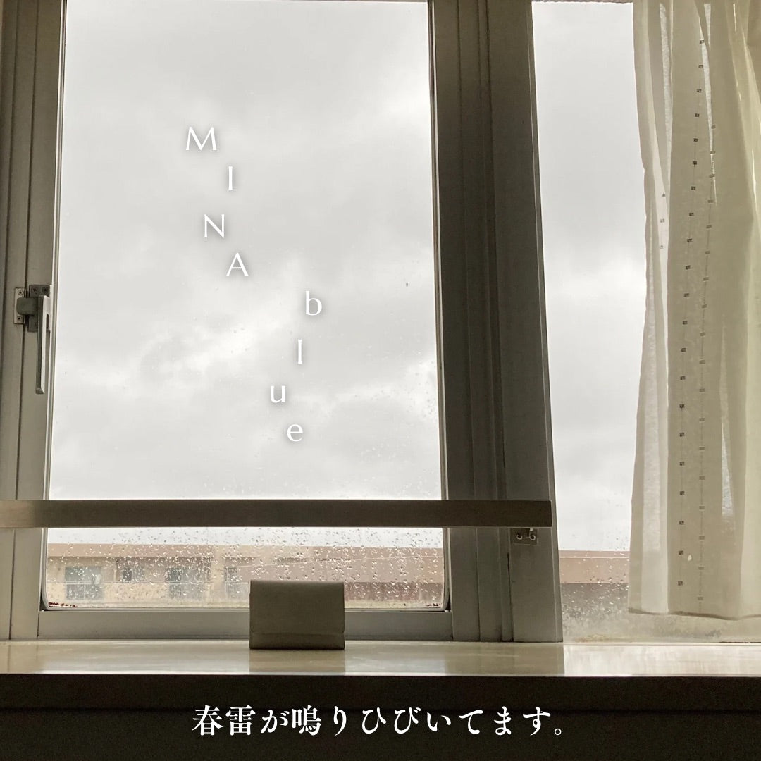 革と七十二候｜第12候｜雷乃発声(かみなり すなわち こえを はっす)｜3月30日 - 4月3日