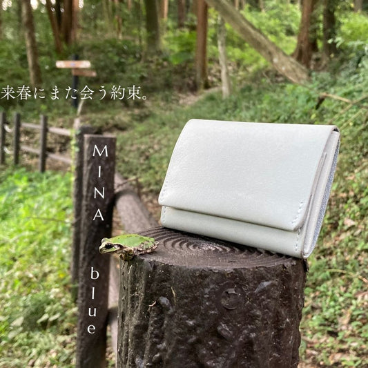 革と七十二候｜第47候｜蟄虫坏戸｜9月28日 - 10月2日